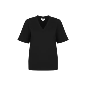 C&S Caliss top  00XZC01 Black