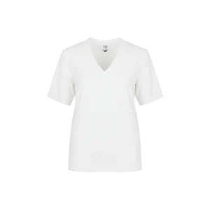 C&S Caliss top 00XZC01 Offwhite