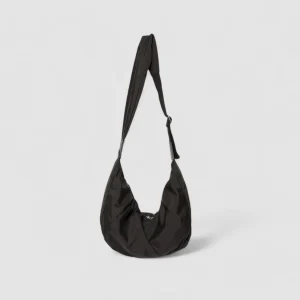 Ezra | Puffer Schoudertas