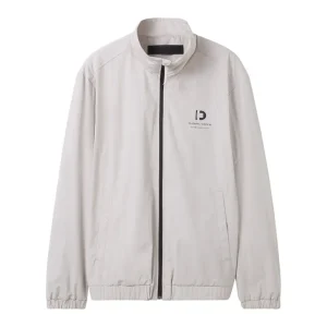 Tom tailor heren jas kit  1041280 heren