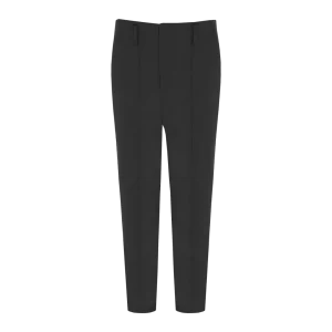 C&S Nola pants Black