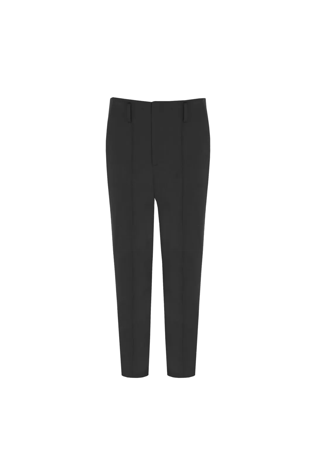 C&S Nola pants Black - Afbeelding 2