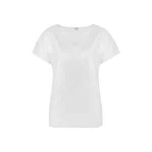 C&S Imone top (25ZQH14) Offwhite