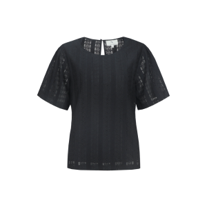C&S Tanne top | 26ZOC05 Black