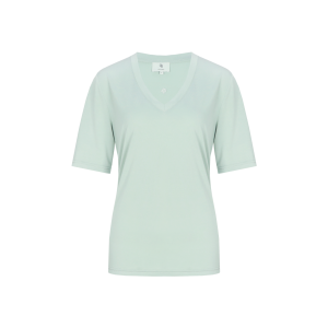 C&S Nikki T-shirt | 26ZQH03 Willow Green