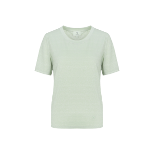 C&S Timone T-shirt | 26ZQH05 Willow Green
