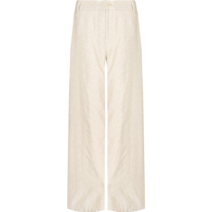 C&S Panar pants | 26ZQH13 Sand