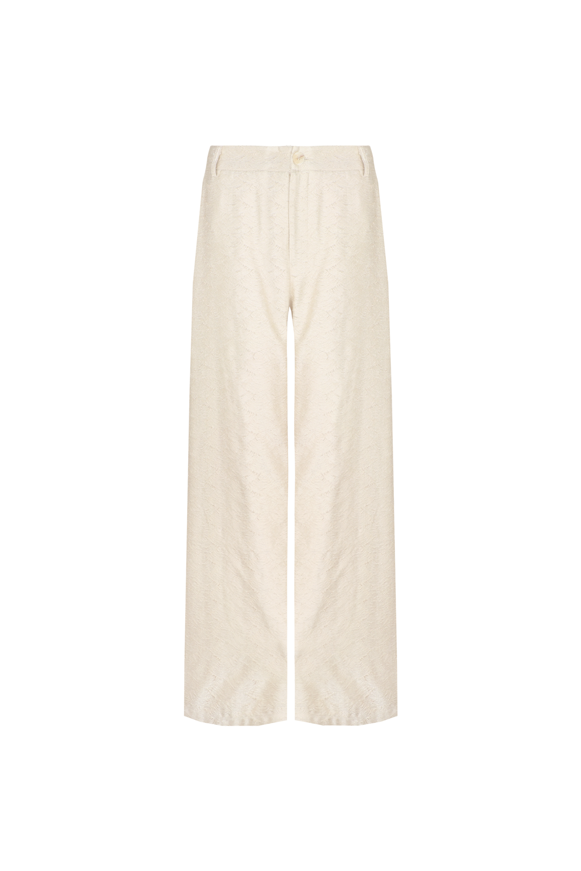 C&S Panar pants | 26ZQH13 Sand - Afbeelding 2