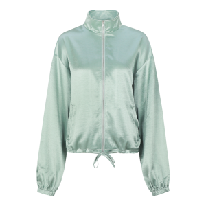 C&S Ingrid jacket | 26ZQH14 Willow Green