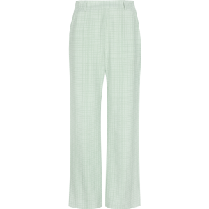 C&S Penny pants | 26ZQH18 Willow Green