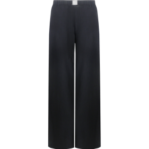 C&S Presem pants | 26ZZC07 Black