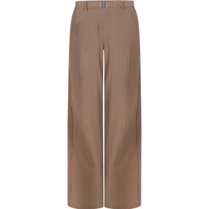C&S Presem pants | 26ZZC07 Latte