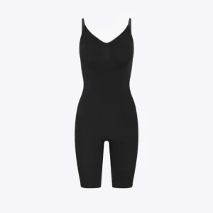 Linne | Corrigerend Bodysuit – Full Body Shaping Ondergoed