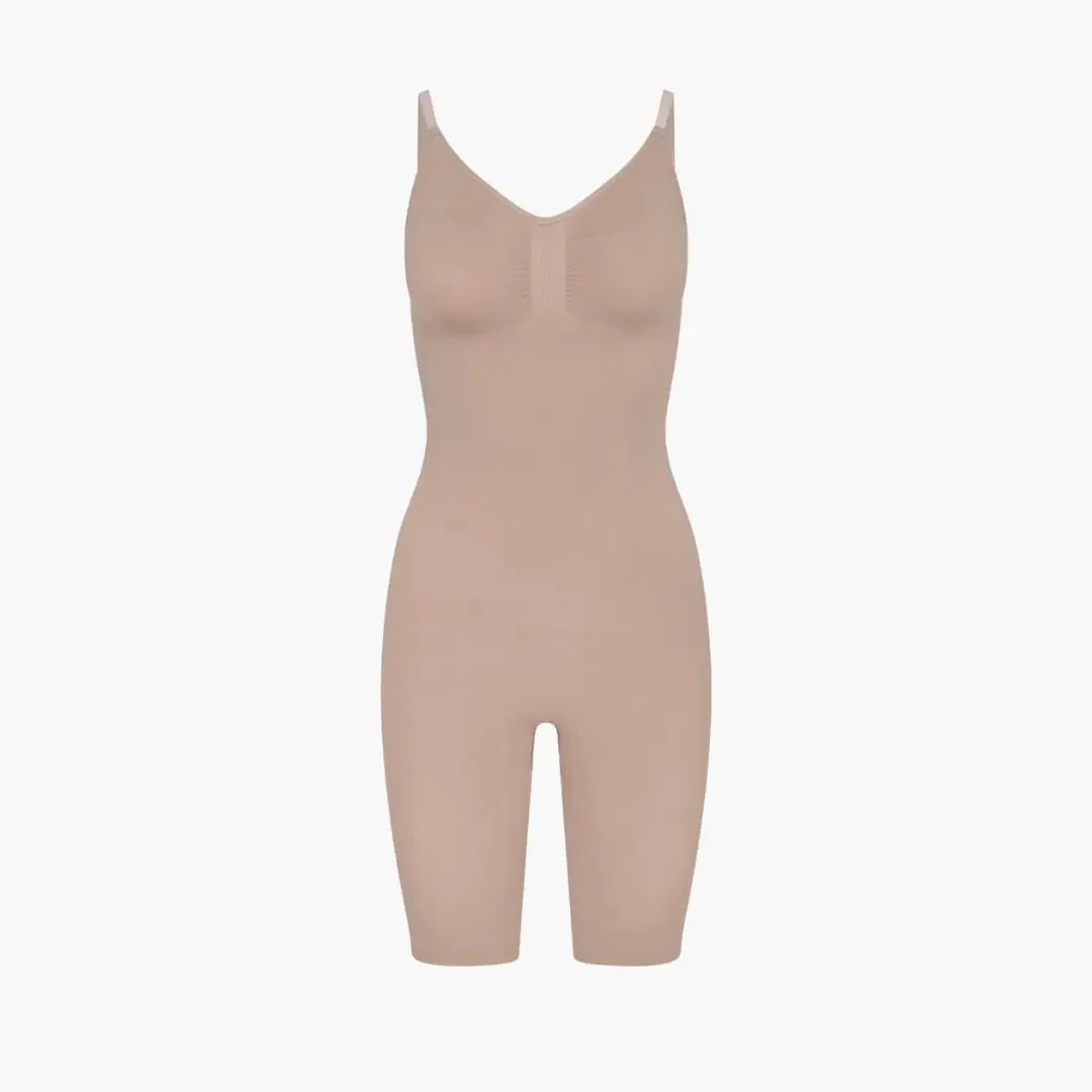 Salene | Corrigerend Bodysuit – Full Body Shaping Ondergoed - Afbeelding 3