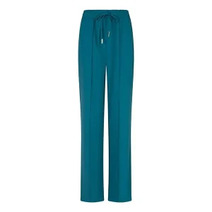 Lofty Manner Trouser Siona | RB201 Teal
