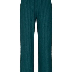 Lofty Manner Trouser Amaris | RB40 Teal