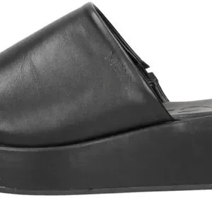 Mexx dames Slipper Nica