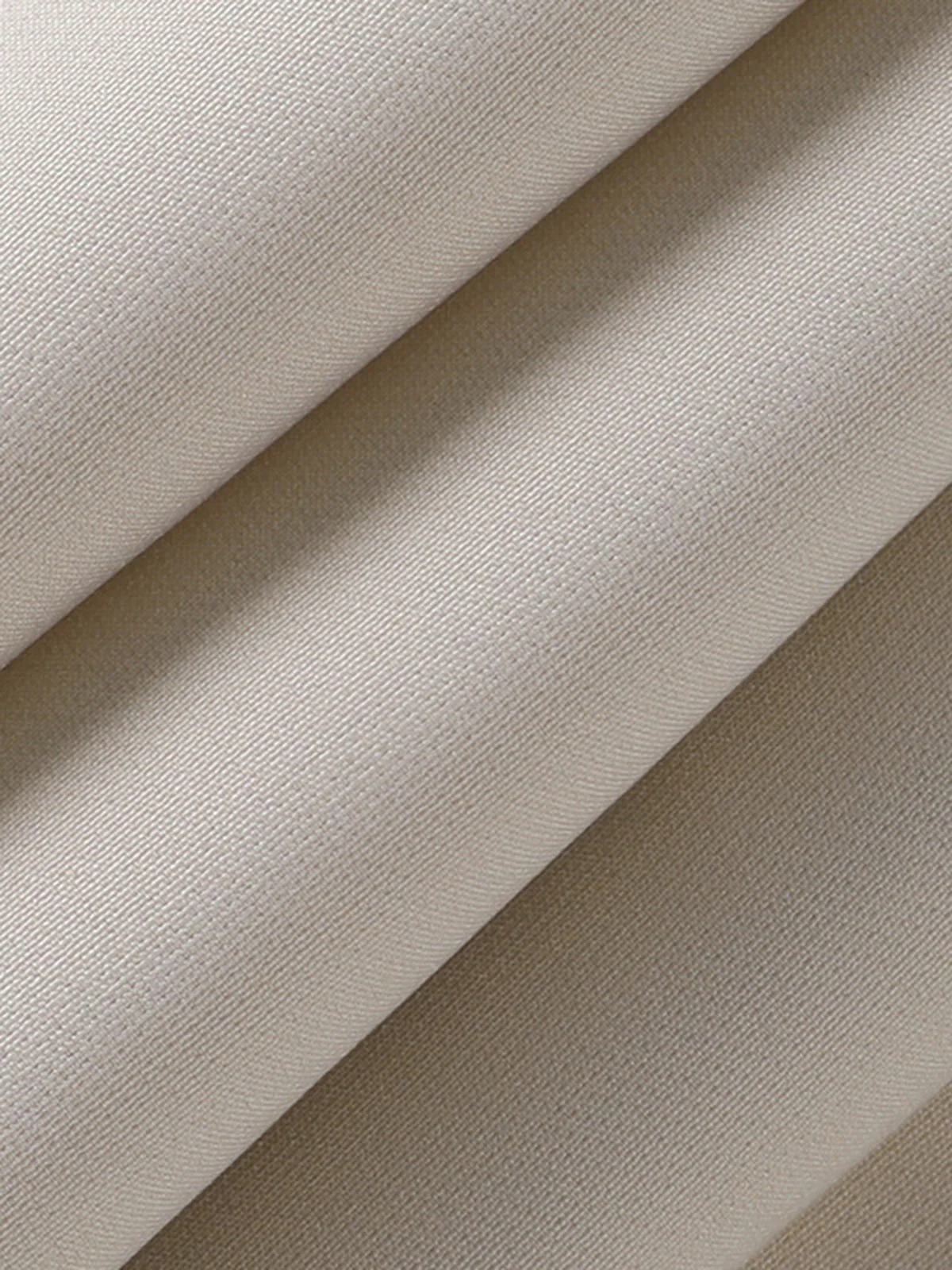 Jazzy | Pantalon met Hoge Taille voor Dames - Comfortabel en Modieus - Afbeelding 6