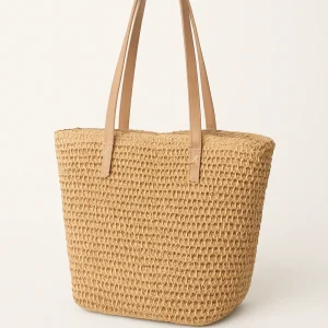 Fayen | Grote Handgemaakte Bohemian Zomertas