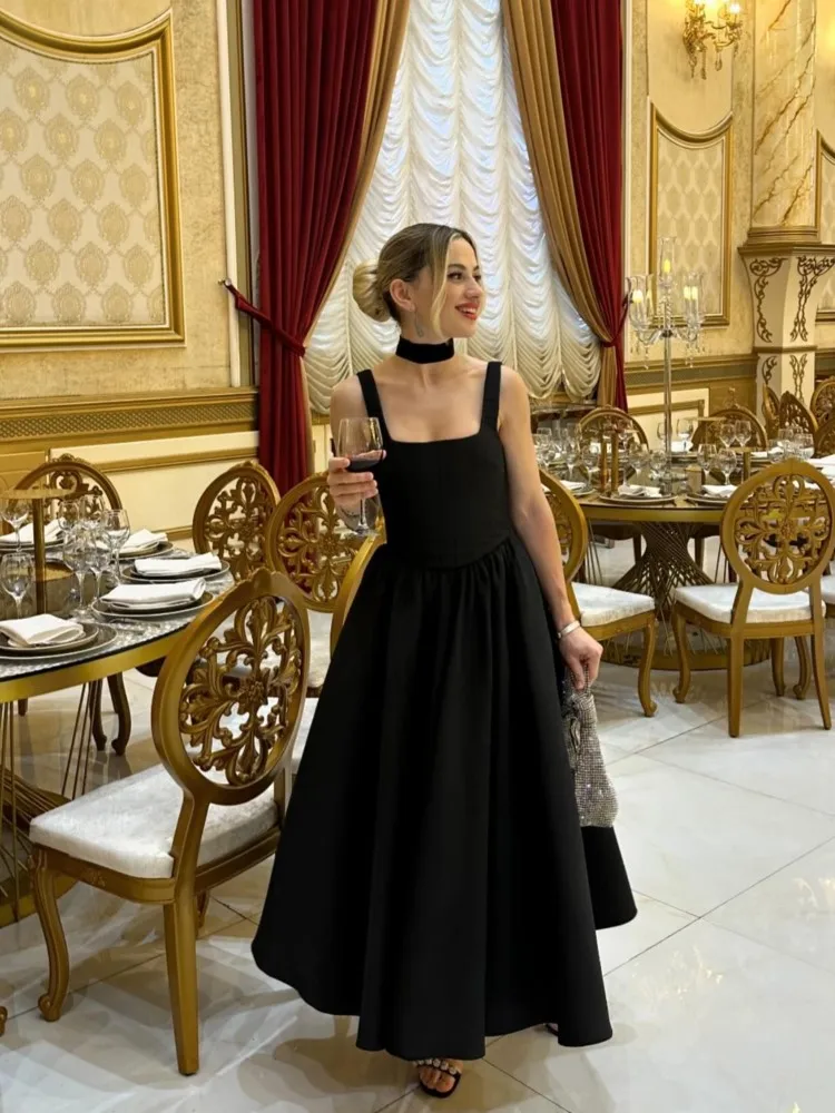 Aletta | Taille Jurk Bustier Ontwerp - Afbeelding 3