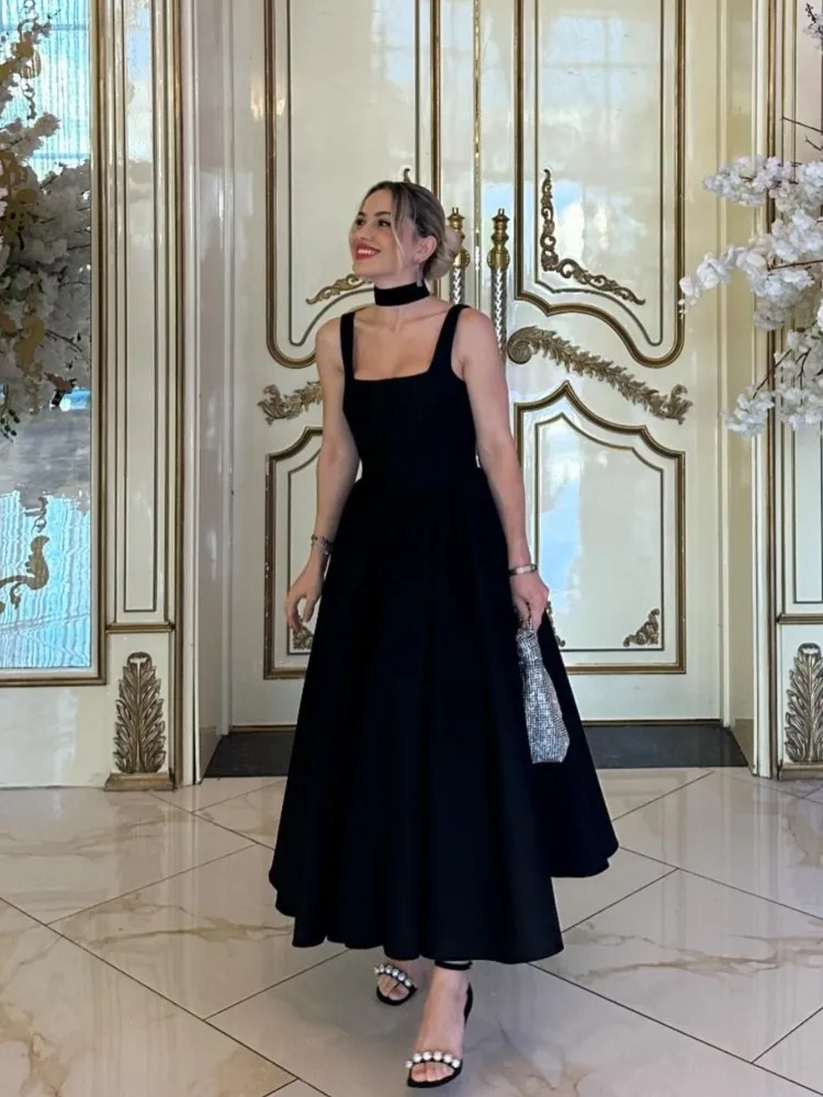 Aletta | Taille Jurk Bustier Ontwerp - Afbeelding 6