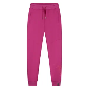 Malelions Women Essentials Sweatpants | Hot Pink