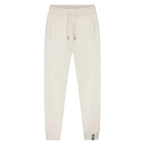 Malelions Women Essentials Sweatpants | Off-White