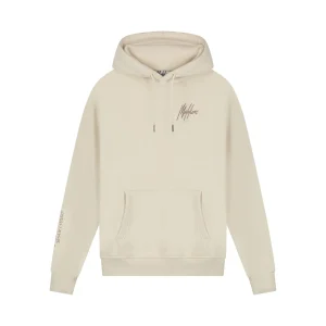 Malelions Women Limited Hoodie | Humus