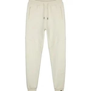 Malelions Women Essentials Sweatpants | Off-White