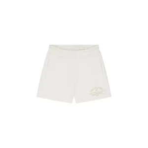 Malelions Women Hidden Amazon Shorts | Off-White