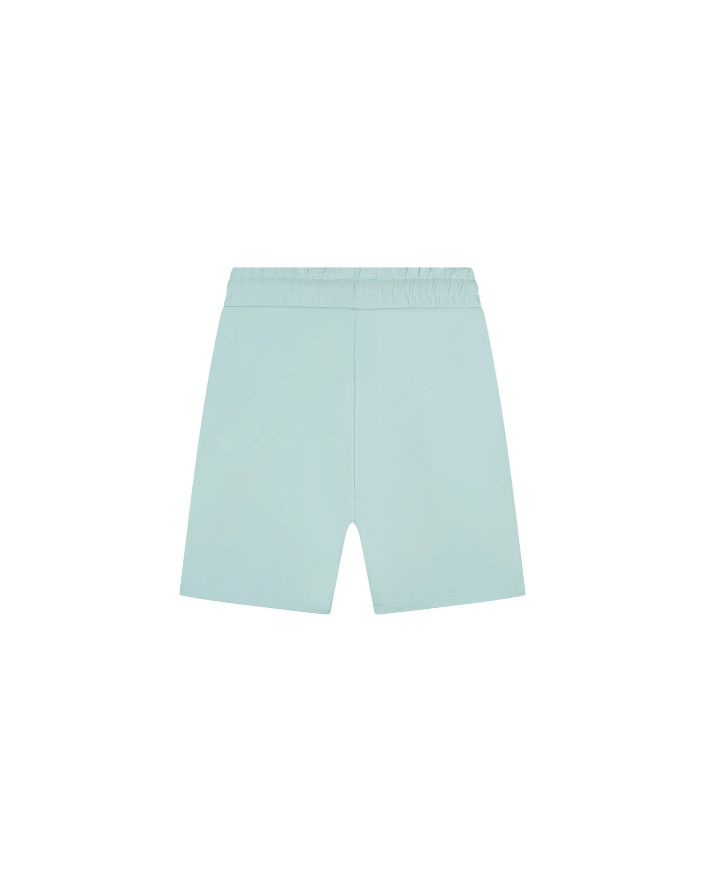 Malelions Junior Counter Shorts | Sky Blue - Afbeelding 4