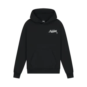 Malelions Junior Theatre Hoodie | Black