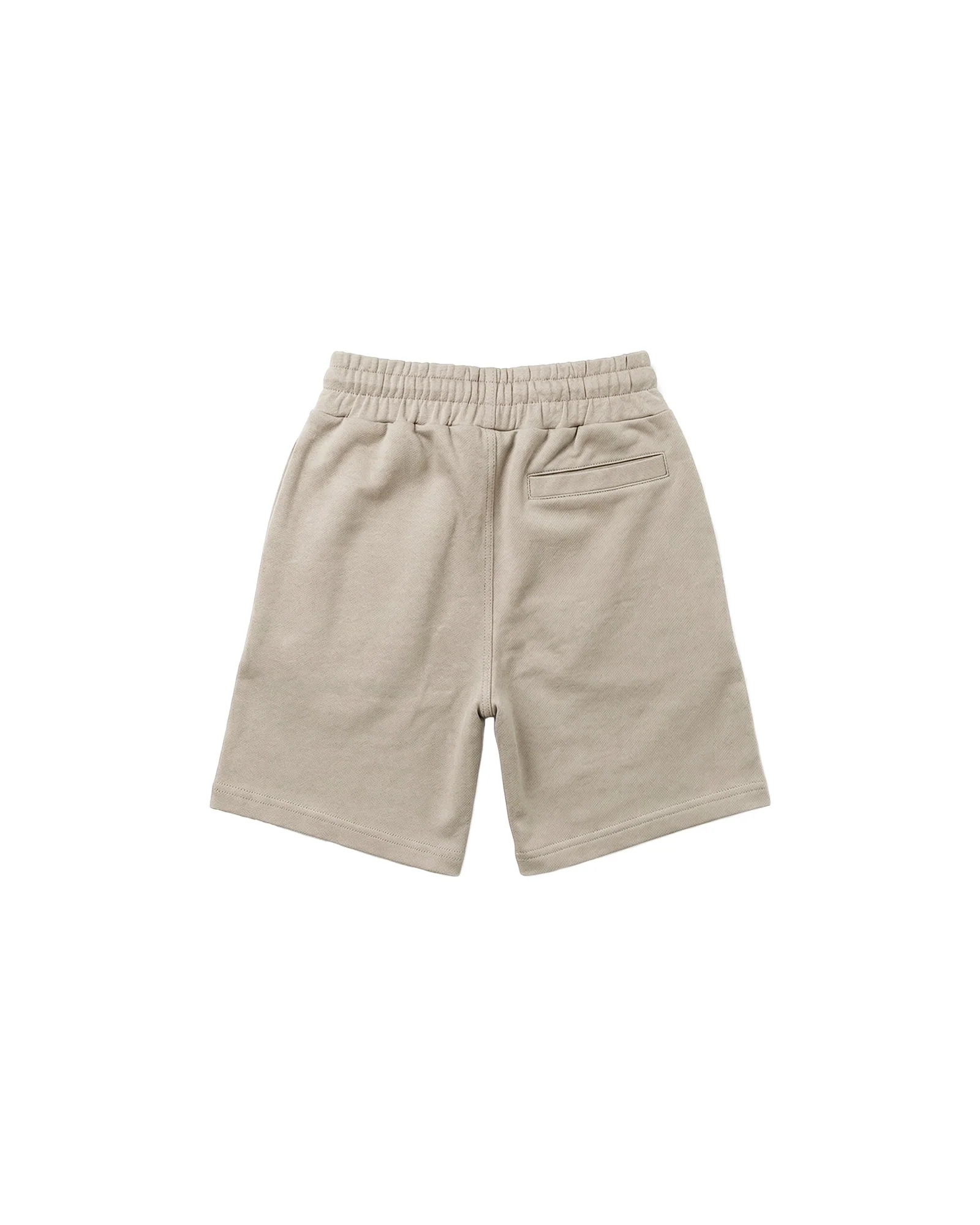 Malelions Junior Chino Shorts | Beige - Afbeelding 4