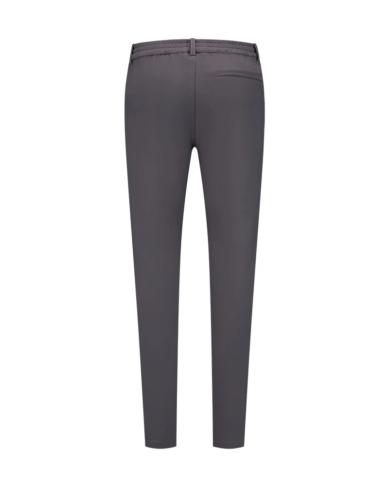 Malelions Men Core Chino | Antra - Afbeelding 4