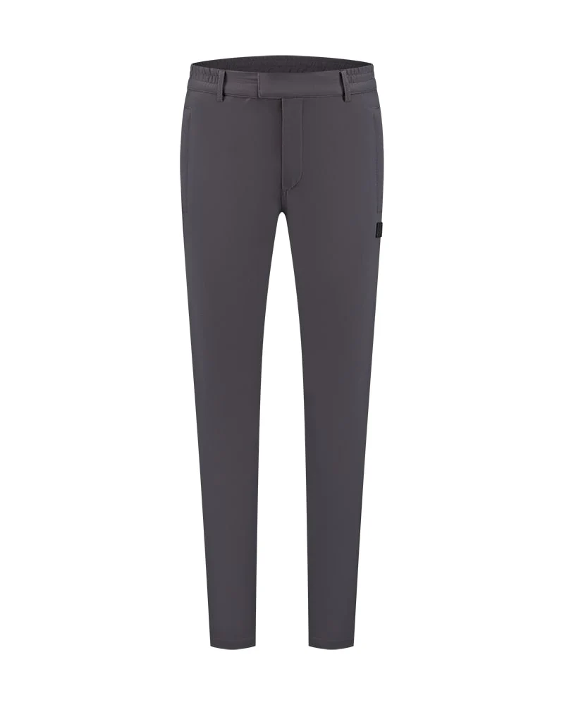 Malelions Men Core Chino | Antra - Afbeelding 2