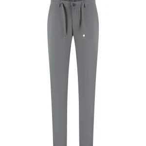 Malelions Men Technical Chino | Antra