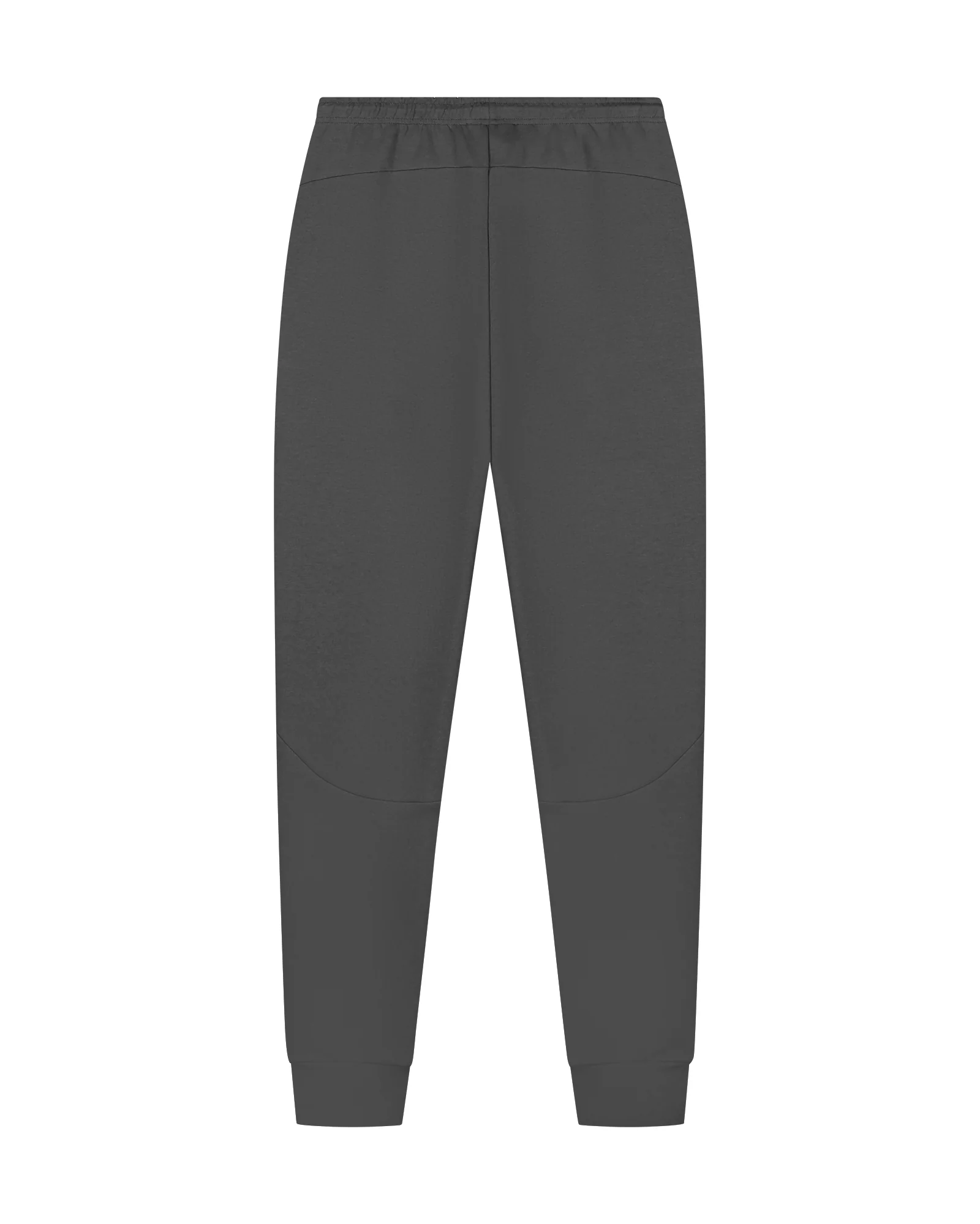 Malelions Sport Counter Trackpants | Charcoal - Afbeelding 4