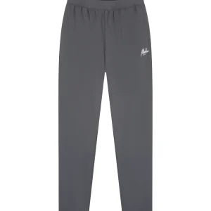 Malelions Sport Running Trackpants | Antra