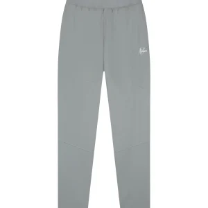Malelions Sport Running Trackpants | Khaki