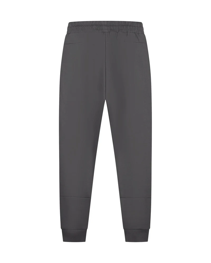 Malelions Sport Counter Trackpants | Antra - Afbeelding 4