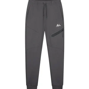 Malelions Sport Counter Trackpants | Antra