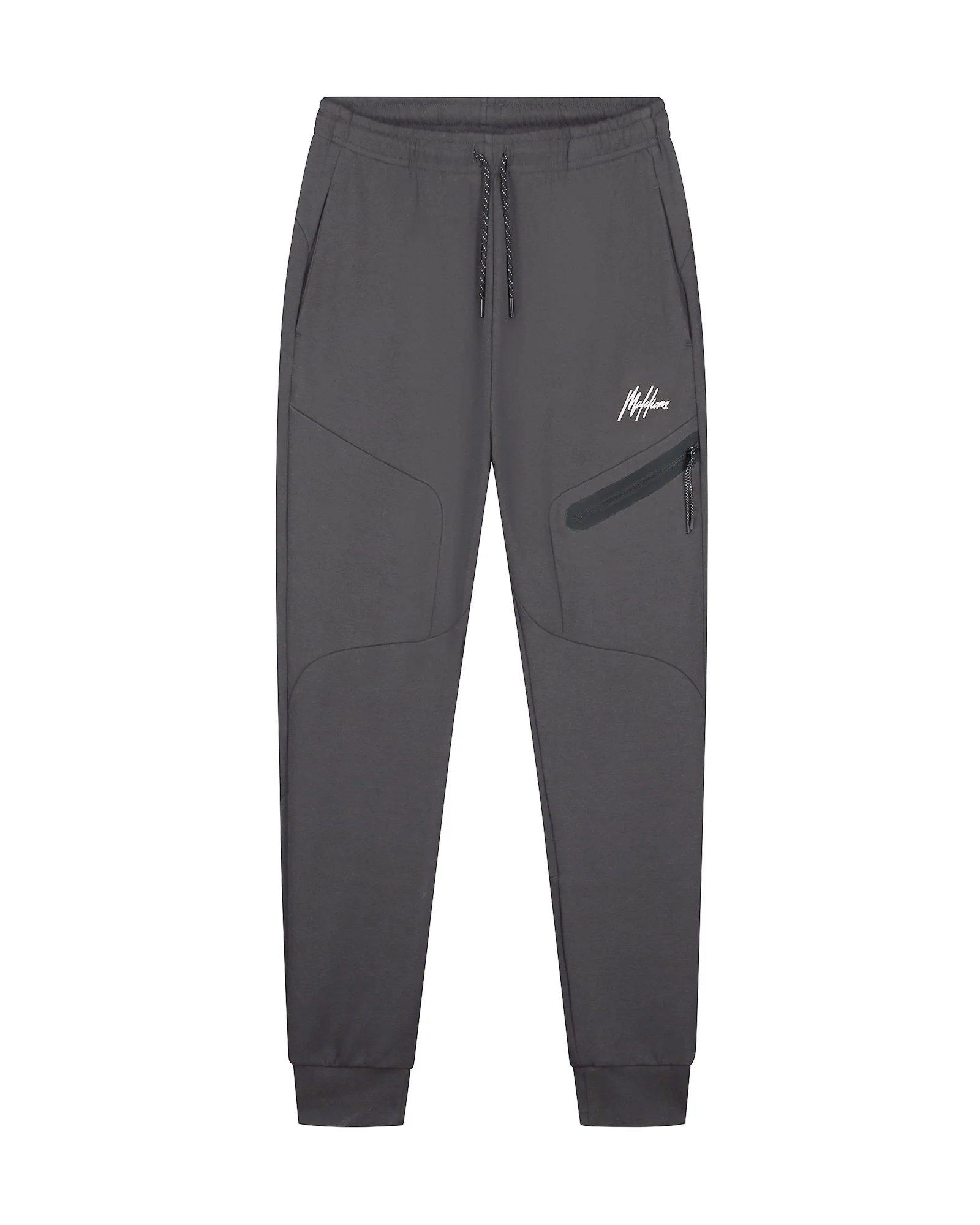Malelions Sport Counter Trackpants | Antra