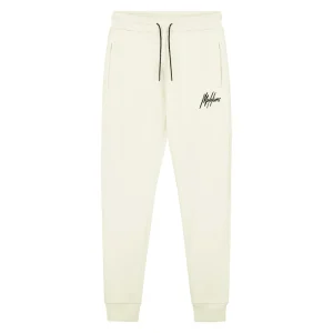 Malelions Sport Logo Sweatpants | Off-White