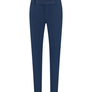 Malelions Men Core Chino | Navy