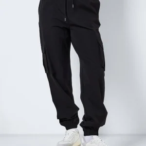 Noisy May kirby cargo black