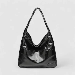 Everyday | Schoudertas van Vegan Leer