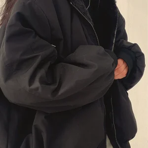 Solenn | Dames Lange Winterjas - Waterdicht en Comfortabel