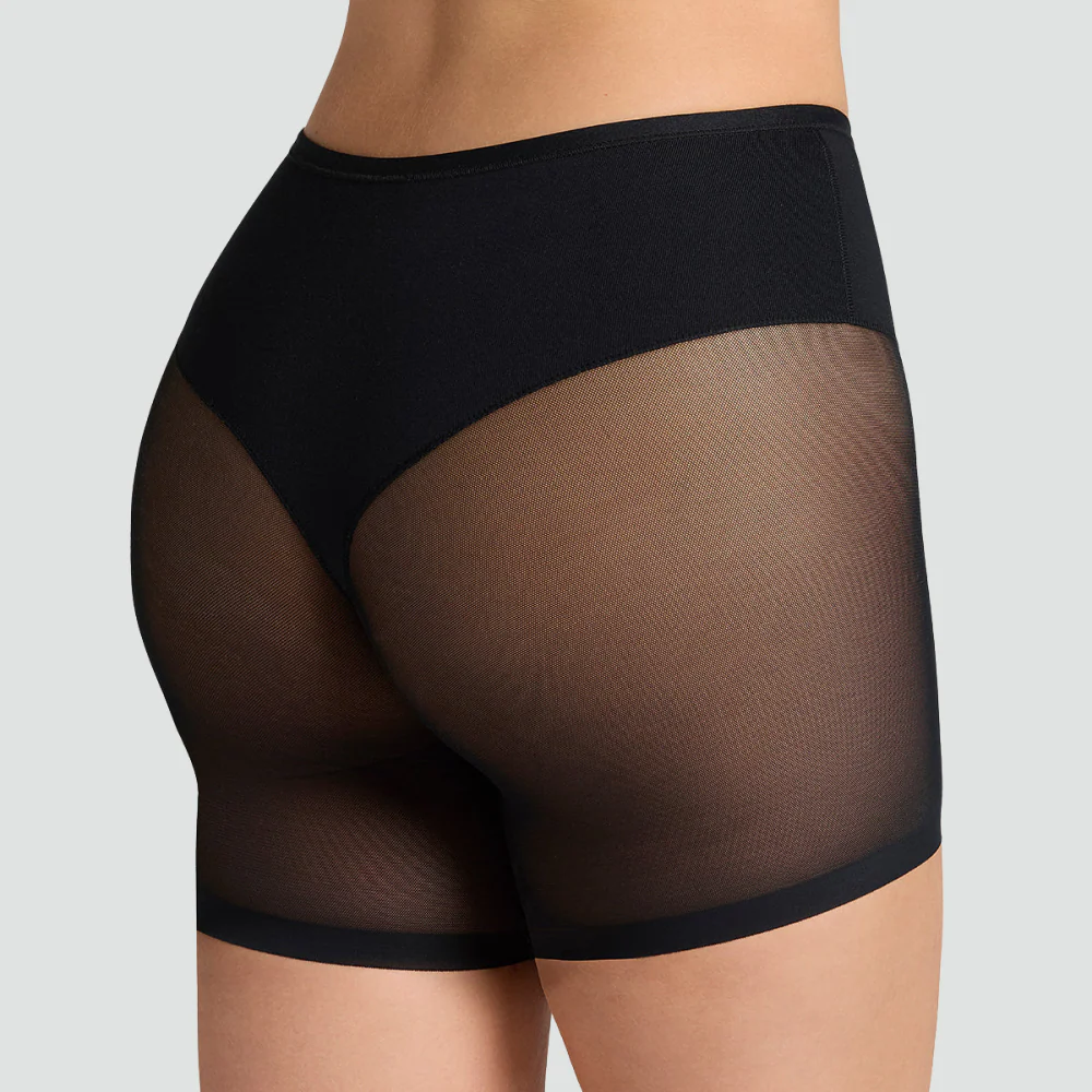 Agate | Shaper Ondergoed Dames - Naadloos en Ademend - Afbeelding 4