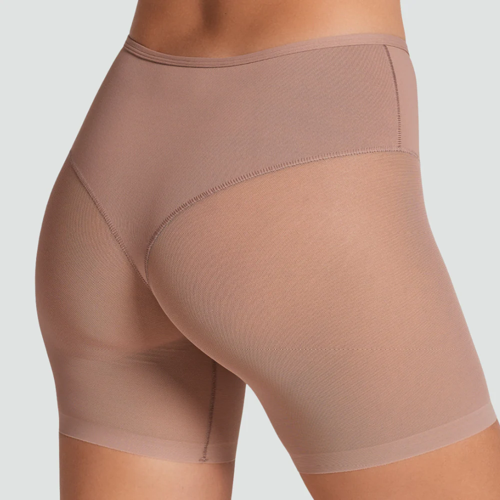 Agate | Shaper Ondergoed Dames - Naadloos en Ademend - Afbeelding 5