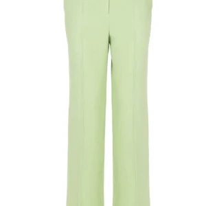 Freebird Lolani Bright green